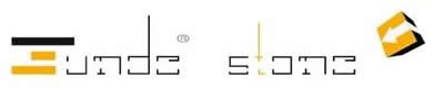 Wuhu Junde nuevo material Technology Co., Ltd.